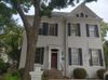 1014 W 3rd St photo